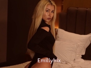 Emillyhix