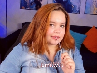 Emillylit