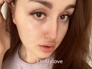 Emillylove