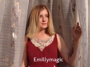 Emillymagic