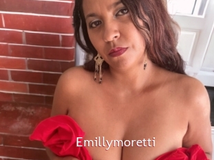 Emillymoretti