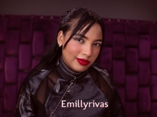 Emillyrivas