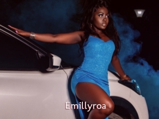 Emillyroa