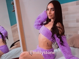 Emillystone