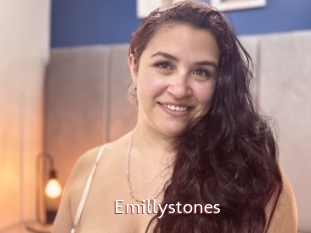 Emillystones