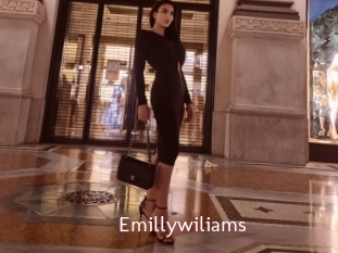 Emillywiliams