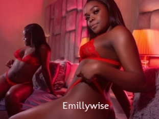 Emillywise