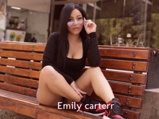 Emily_carterr