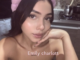 Emily_charlott