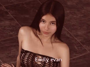 Emily_evan