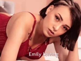 Emily_keating