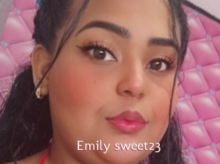 Emily_sweet23