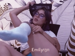 Emily1311