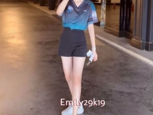 Emily29k19