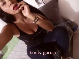 Emily_garcia