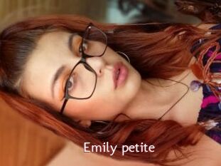 Emily_petite