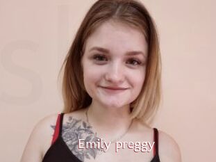 Emily_preggy