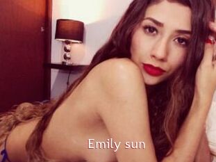 Emily_sun