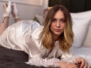 Emilyanelson