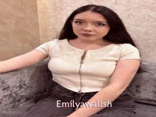 Emilyawallsh