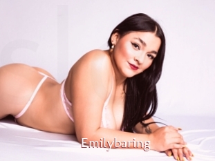 Emilybaring