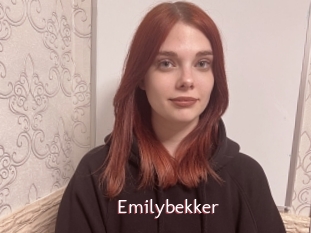 Emilybekker