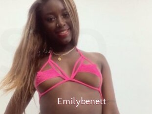 Emilybenett