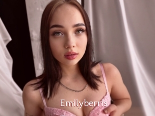 Emilyberris