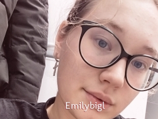 Emilybigl