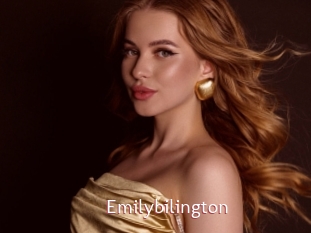 Emilybilington