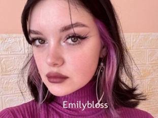 Emilybloss