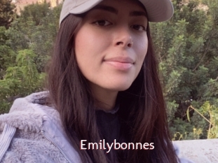 Emilybonnes