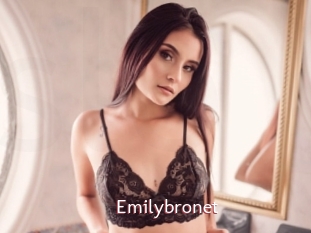 Emilybronet