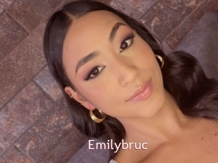 Emilybruc