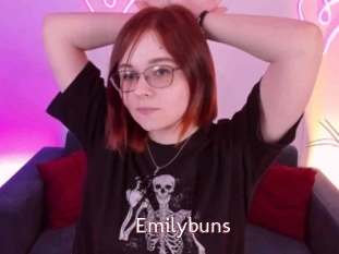 Emilybuns