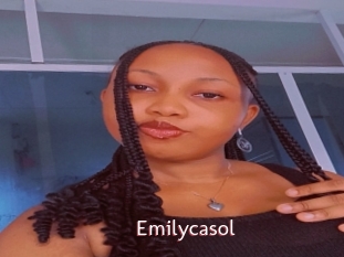 Emilycasol