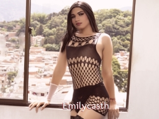 Emilycasth