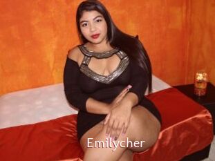 Emilycher