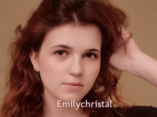 Emilychristal