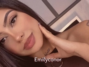 Emilyconor