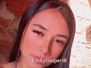 Emilycooper18