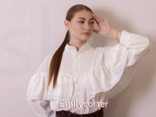 Emilycorter