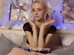 Emilycoxy