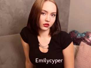 Emilycyper