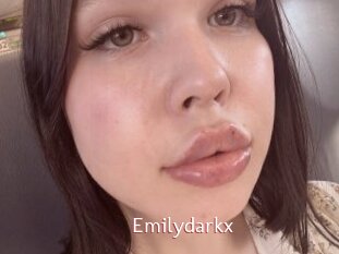 Emilydarkx