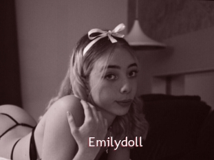 Emilydoll