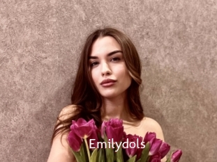 Emilydols