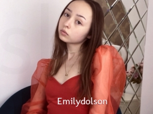 Emilydolson