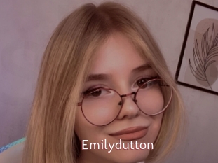 Emilydutton