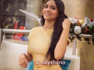 Emilyebano